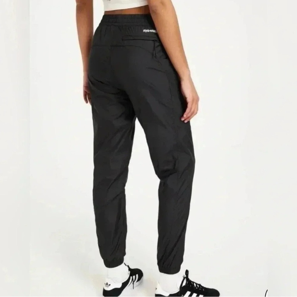 The North Face Women’s Black Hydrenaline Pant - Picture 2 of 8